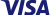 Visa-logo-02