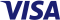 Visa-logo-02