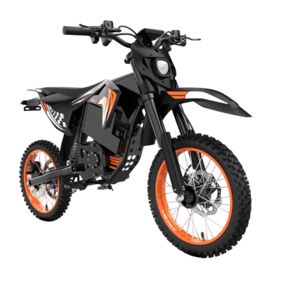 WhatsApp Image 2026-02-10 at 00.05.37-Photoroom