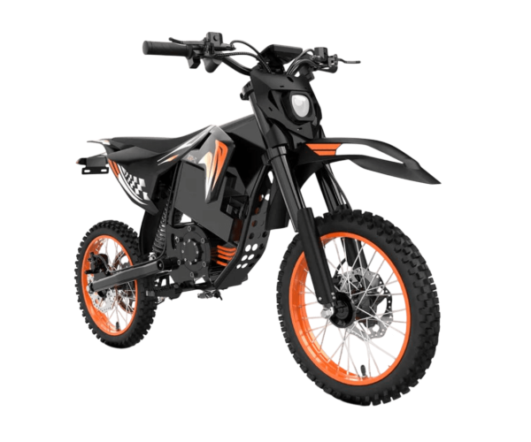 WhatsApp Image 2026-02-10 at 00.05.37-Photoroom