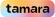 images-Photoroom2