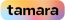 images-Photoroom2