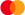 mastercard-logo2