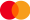 mastercard-logo2